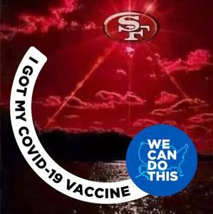 Meet your Posher, Janis